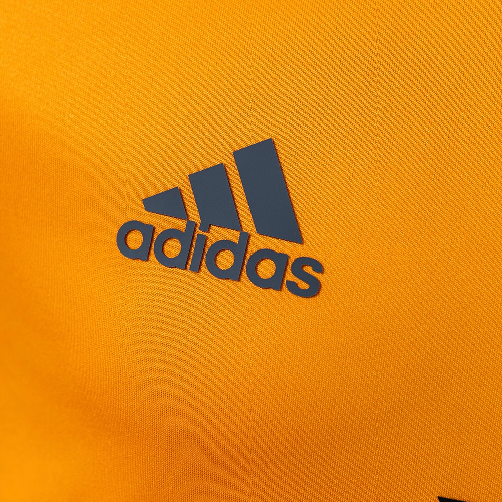 2013-14 REAL MADRID THIRD AWAY LONG SLEEVE (PLAYER VERSION)