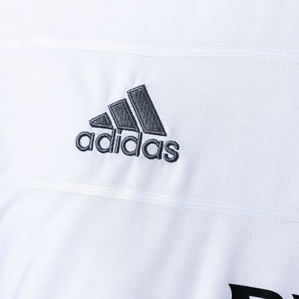 2013-14 REAL MADRID HOME (FAN VERSION)