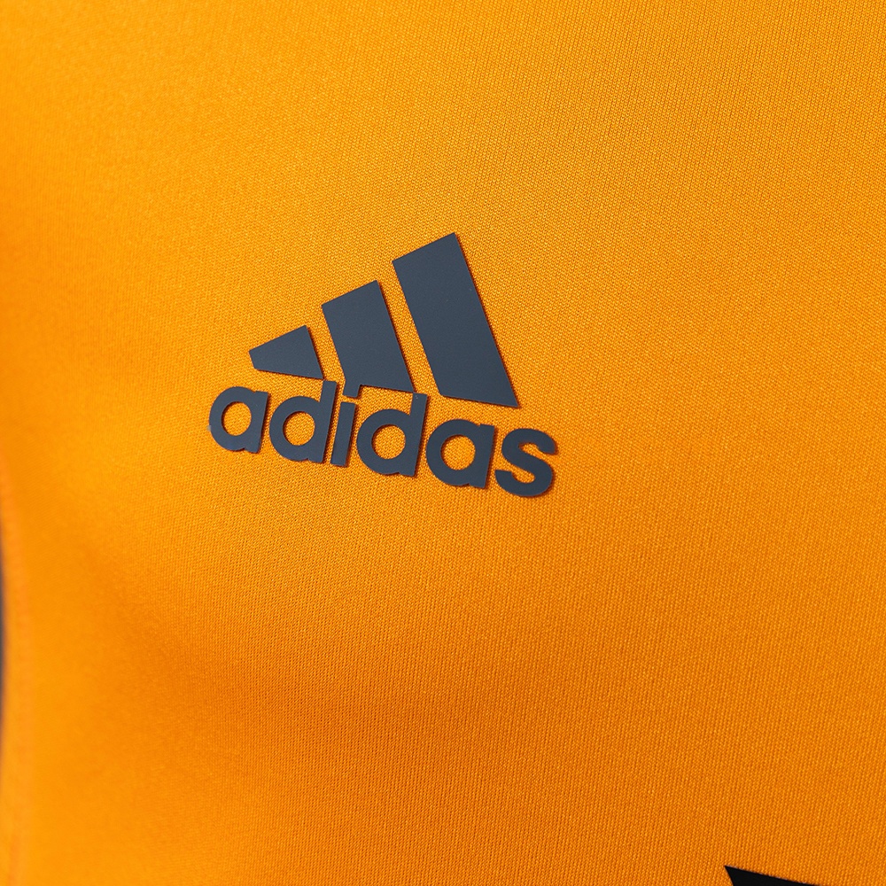 2013-14 REAL MADRID THIRD AWAY (PLAYER VERSION)