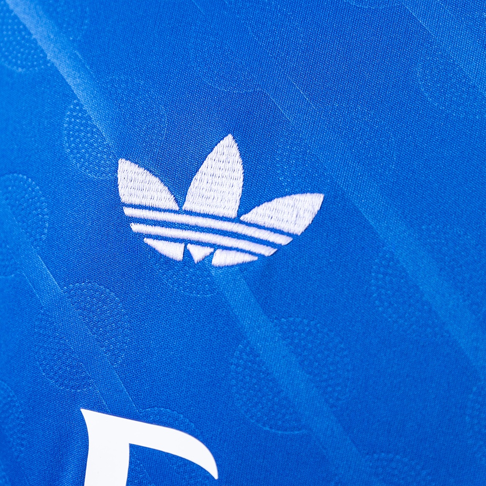 2025-26 REAL MADRID THIRD AWAY FAN VERSION