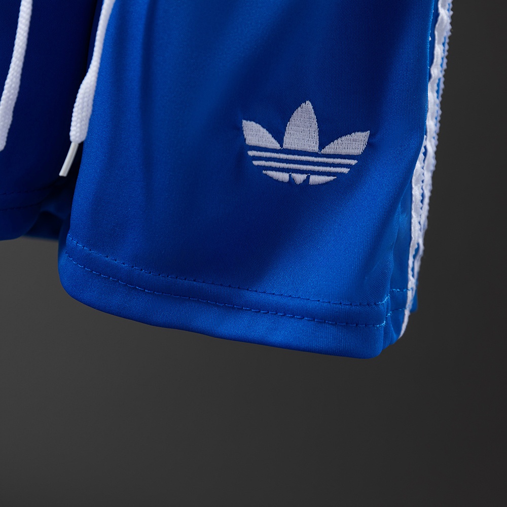 2025-26 REAL MADRID THIRD AWAY MEN AND KIDS KIT