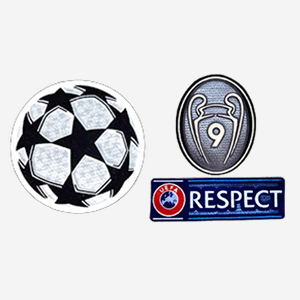 ADD PATCH(1)