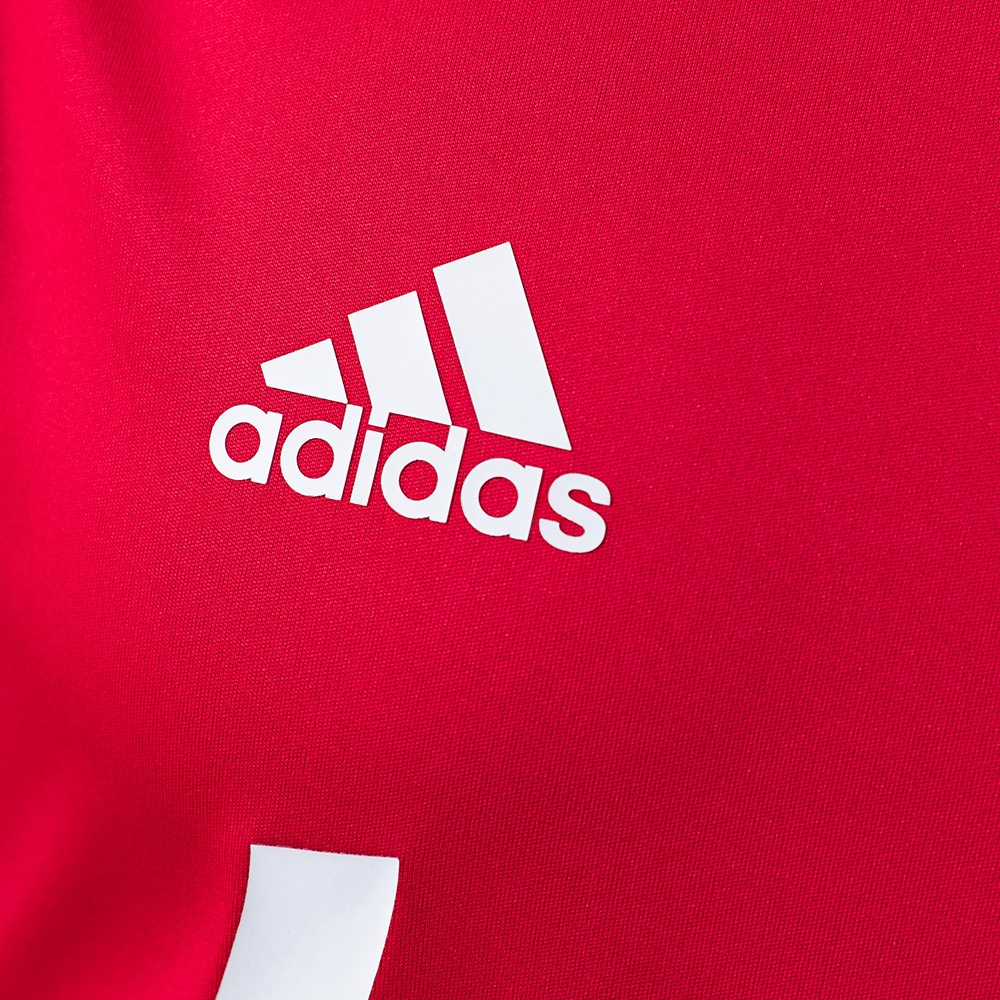 2011-12 REAL MADRID THIRD AWAY (PLAYER VERSION)