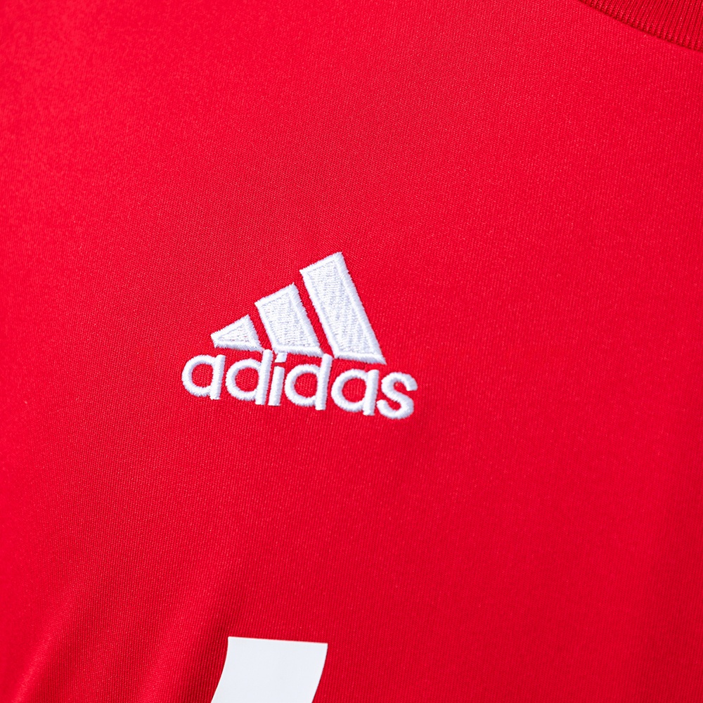 2011-12 REAL MADRID THIRD AWAY (FAN VERSION)