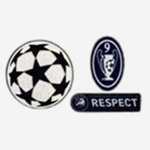 ADD PATCH