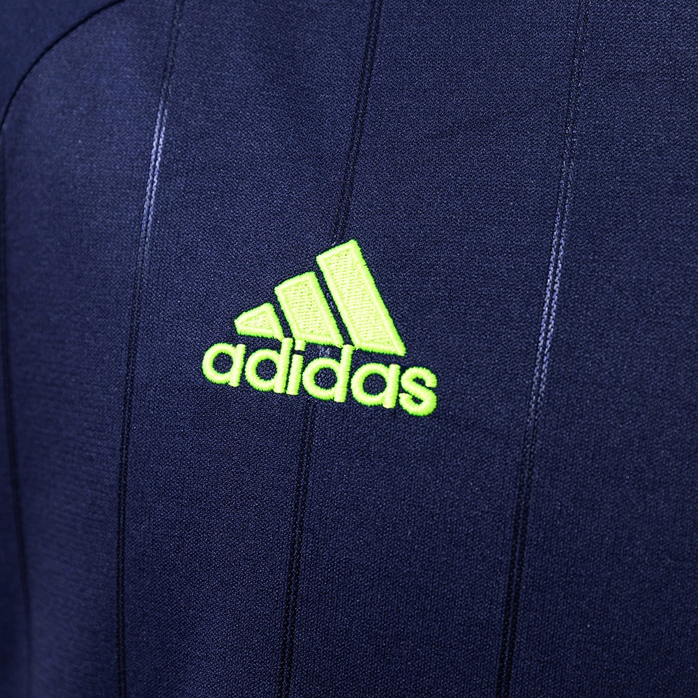 2012-13 REAL MADRID AWAY