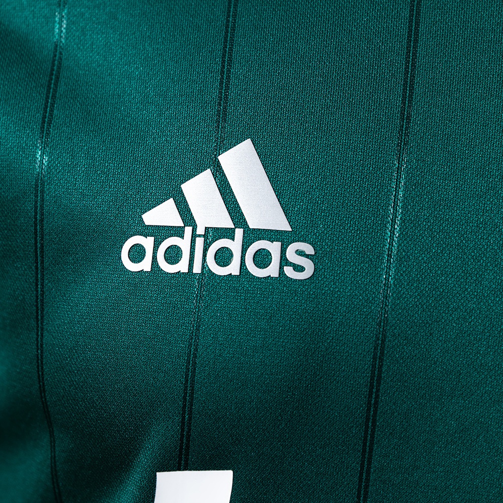 2012-13 REAL MADRID THIRD AWAY (PLAYER VERSION)