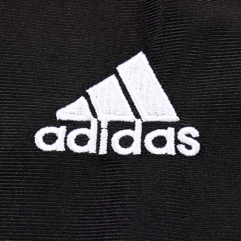 1999-00 REAL MADRID AWAY KIDS KIT