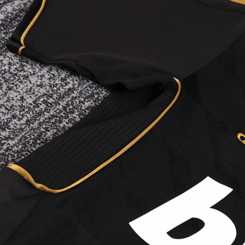 2011-12 REAL MADRID AWAY KIDS KIT
