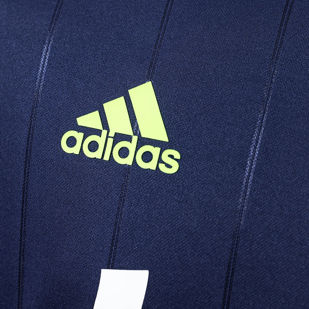 2012-13 REAL MADRID AWAY (PLAYER VERSION)