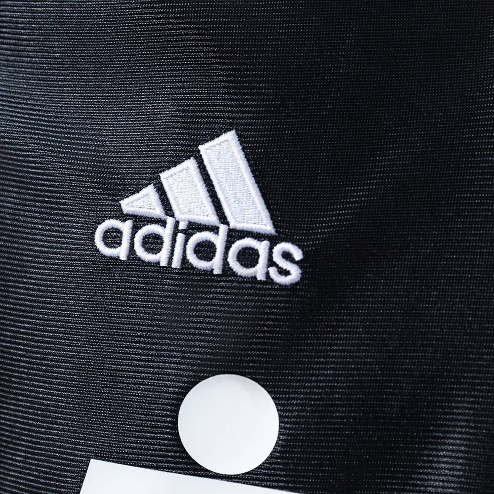 1999-00 REAL MADRID AWAY LONG SLEEVE