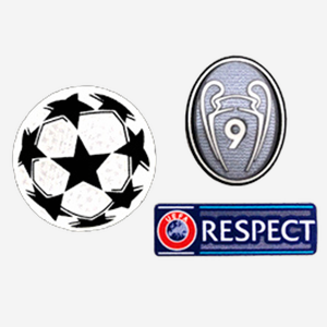 ADD PATCH(1)