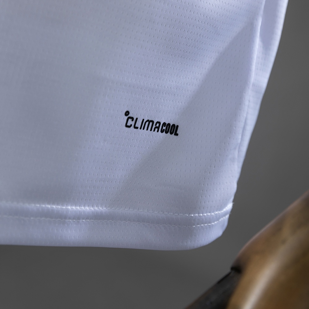 2026 GERMANY WORLD CUP LONG SLEEVES HOME (FAN VERSION)