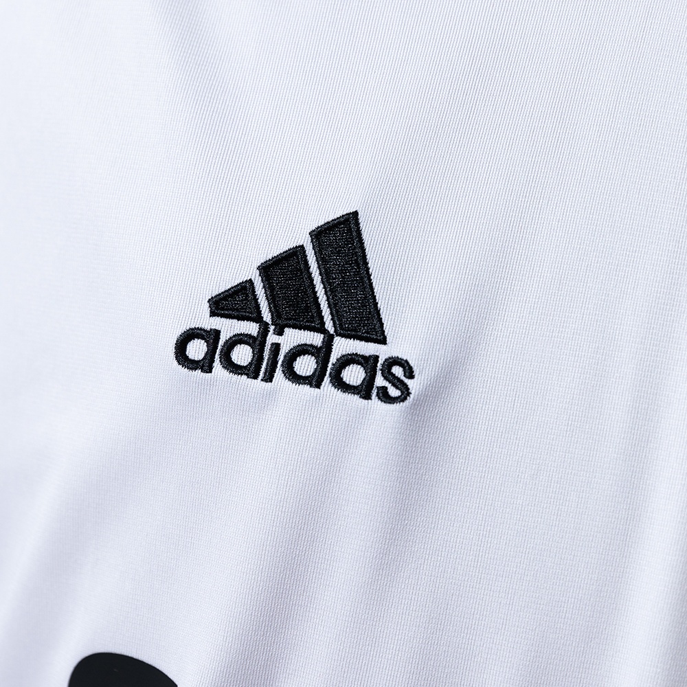 2005-06 REAL MADRID HOME