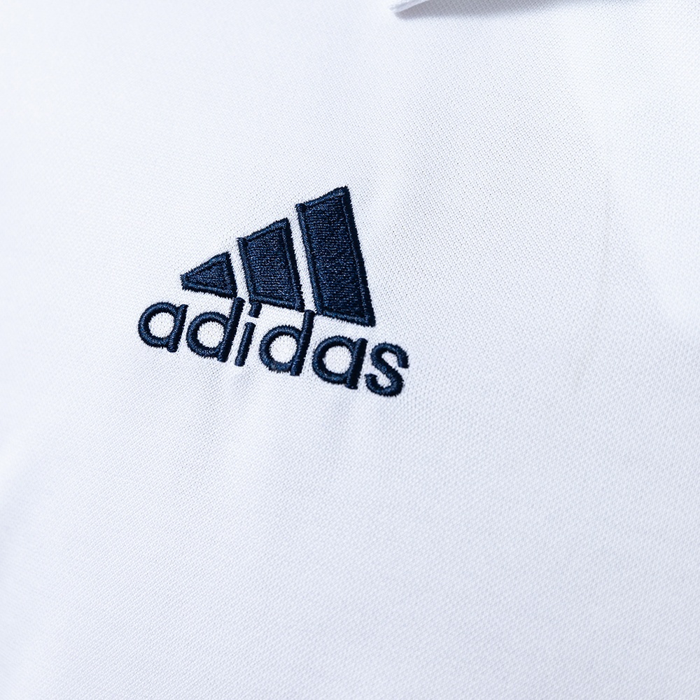 2002-03 REAL MADRID CHAMPIONS HOME