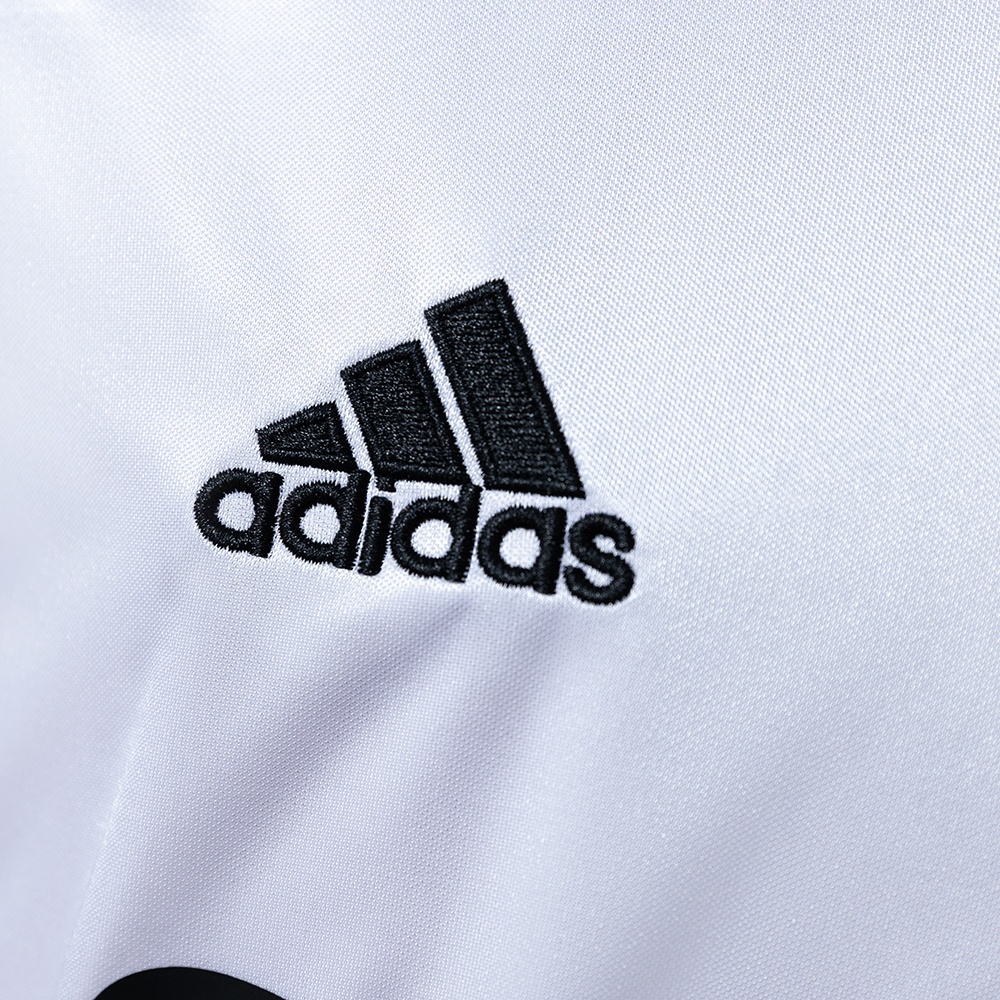 2004-05 REAL MADRID HOME