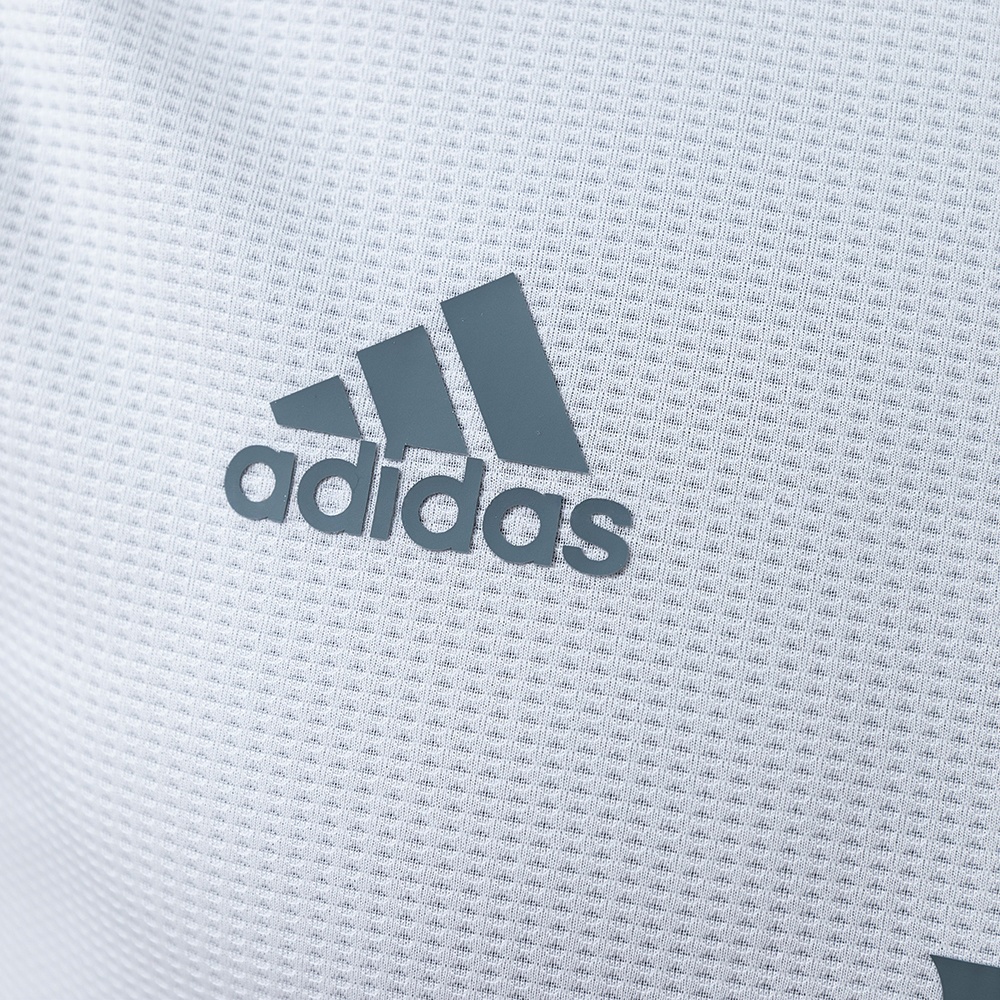 2015-16 REAL MADRID HOME (PLAYER VERSION)