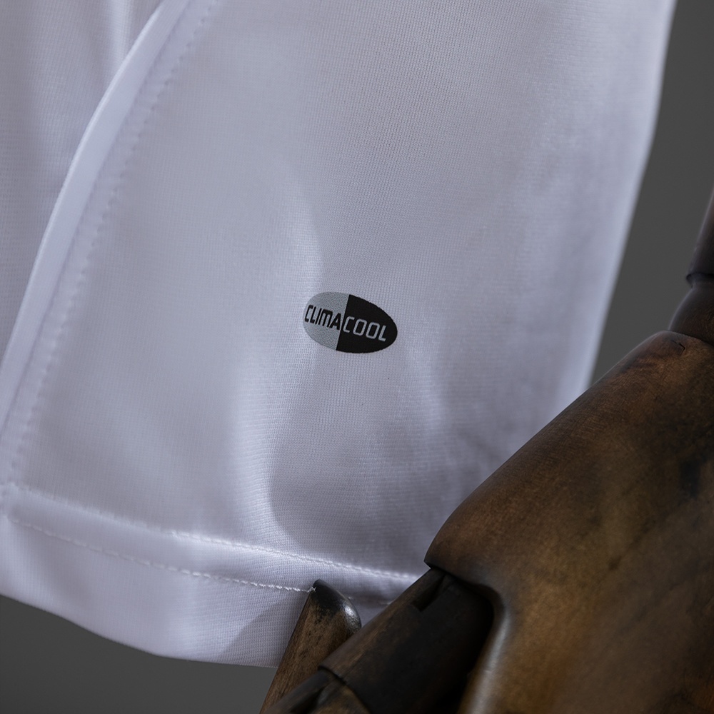 2005-06 REAL MADRID HOME