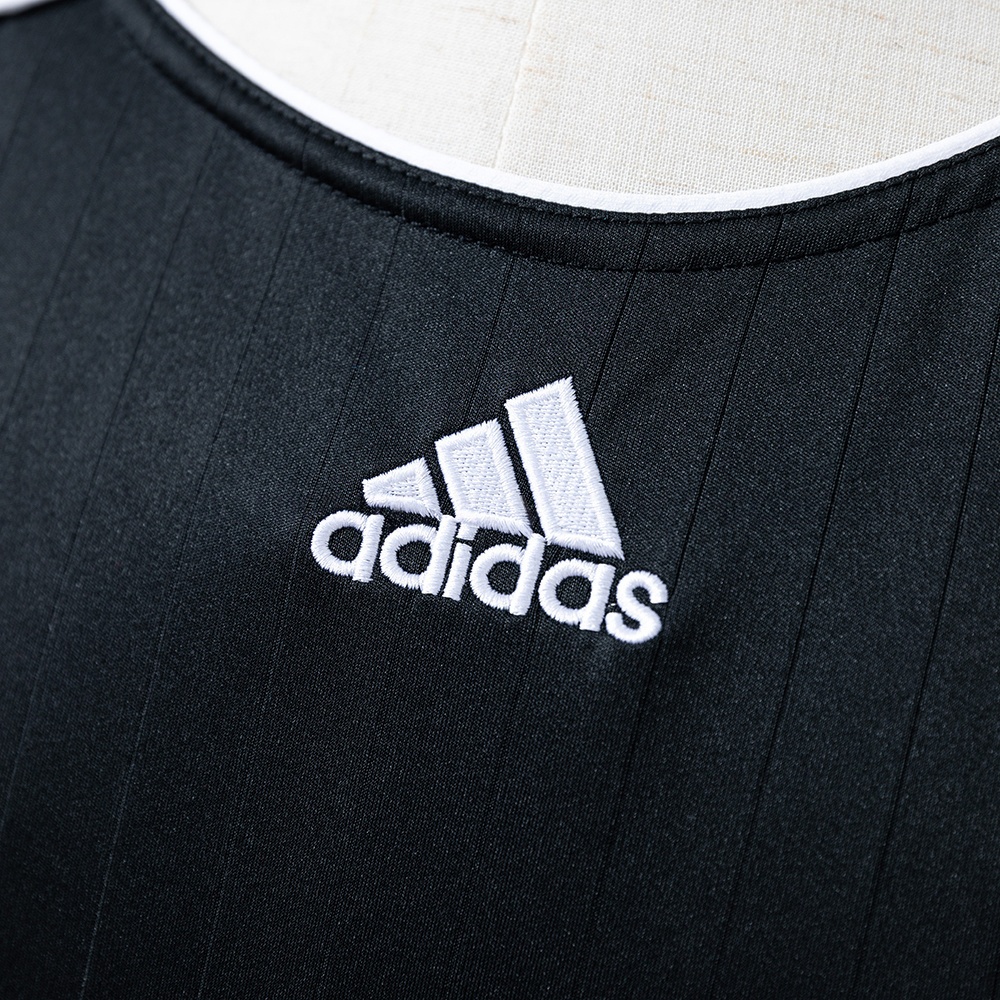 2006-07 REAL MADRID THIRD AWAY