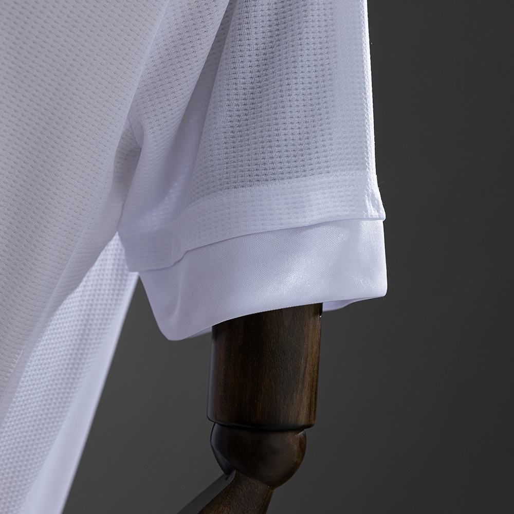 2015-16 REAL MADRID HOME (FAN VERSION)