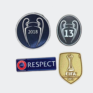 ADD PATCH(1)