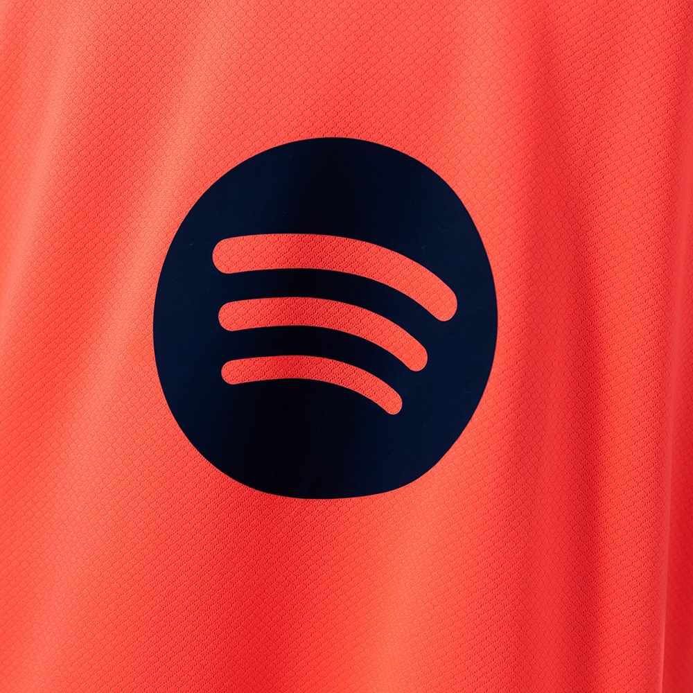 2025-26 BARCELONA THIRD AWAY (FAN VERSION)