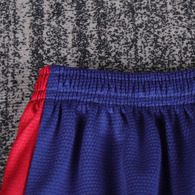 2012-13 BARCELONA HOME KIDS KIT