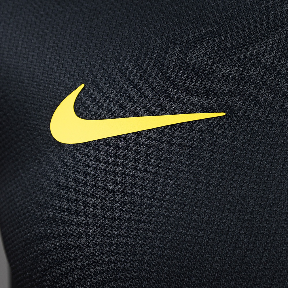 2011-12 BARCELONA AWAY (PLAYER VERSION)