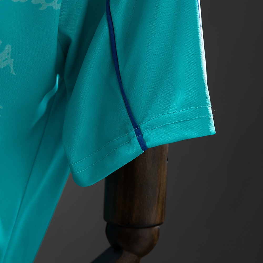 1992-95 BARCELONA AWAY