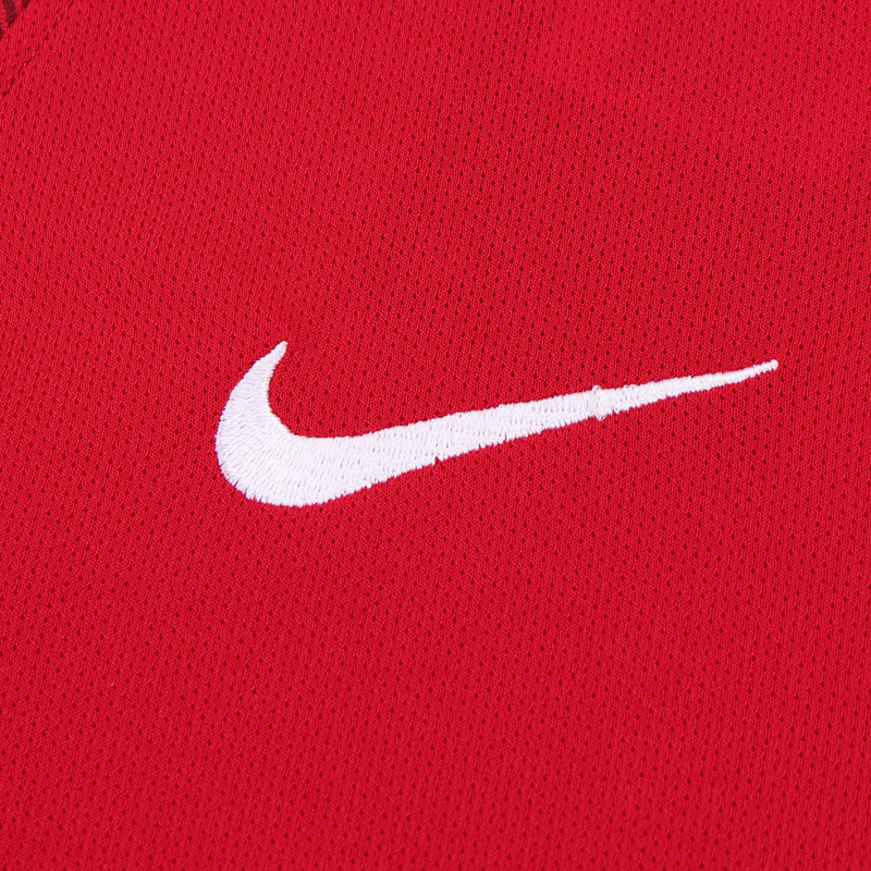 2016 PORTUGAL HOME KIDS KIT