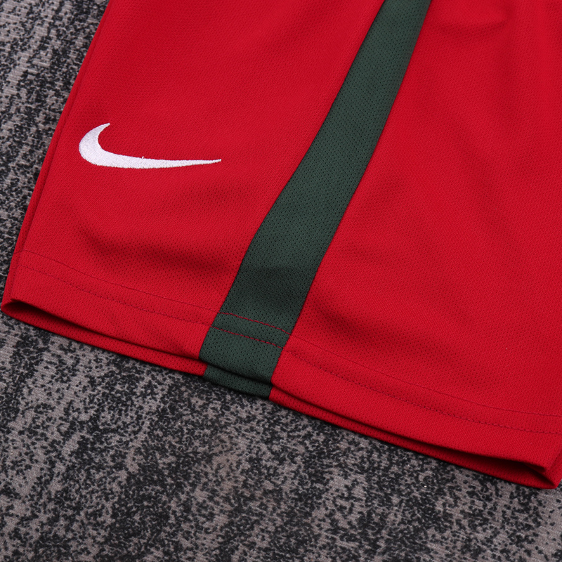 2016 PORTUGAL HOME KIDS KIT