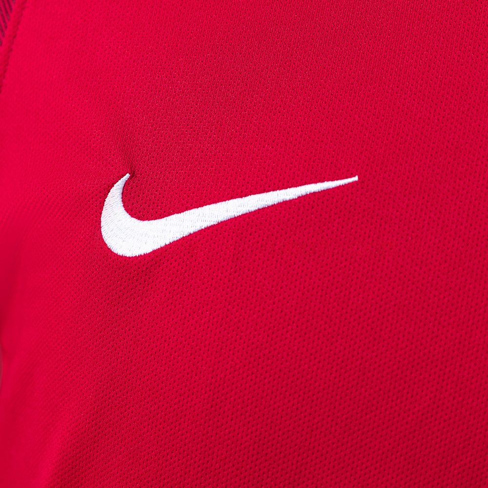 2016 PORTUGAL HOME LONG SLEEVE