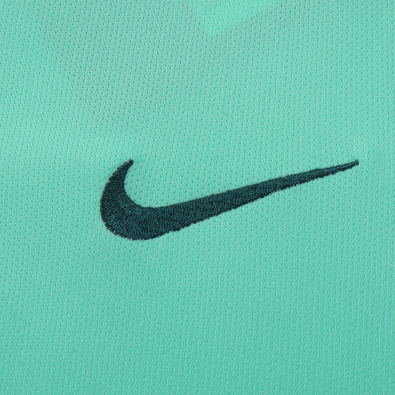 2016 PORTUGAL AWAY KIDS KIT