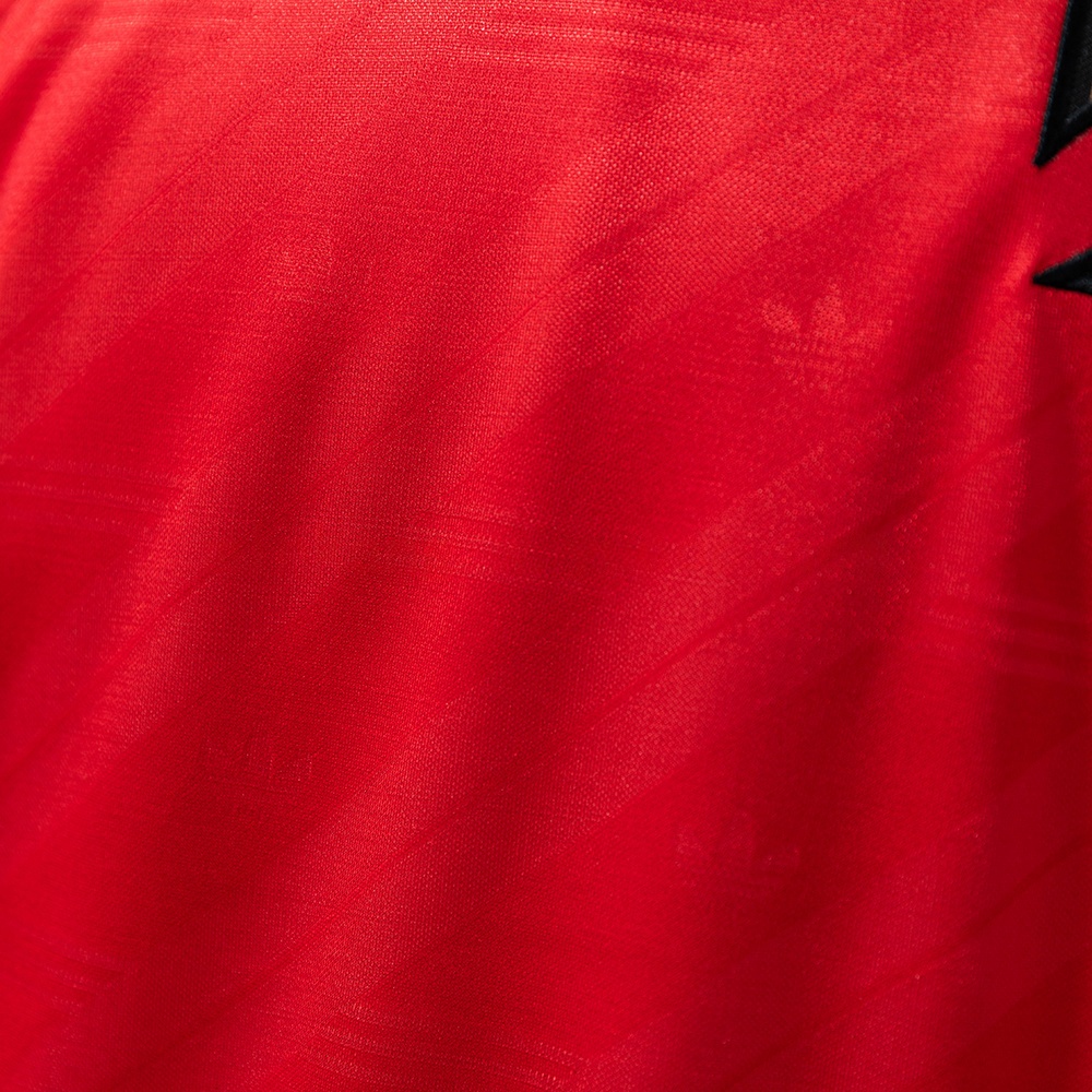 1992-94 PORTUGAL HOME