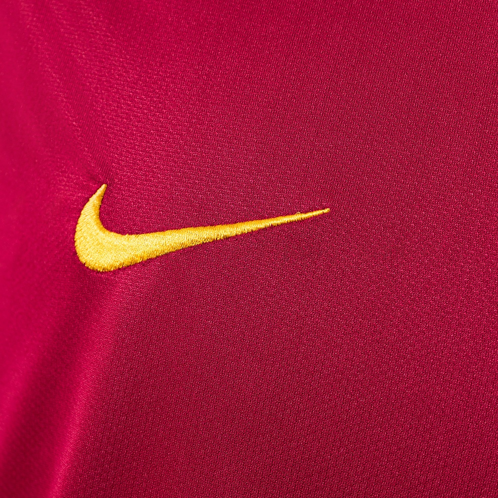 2006 PORTUGAL HOME (FAN VERSION)