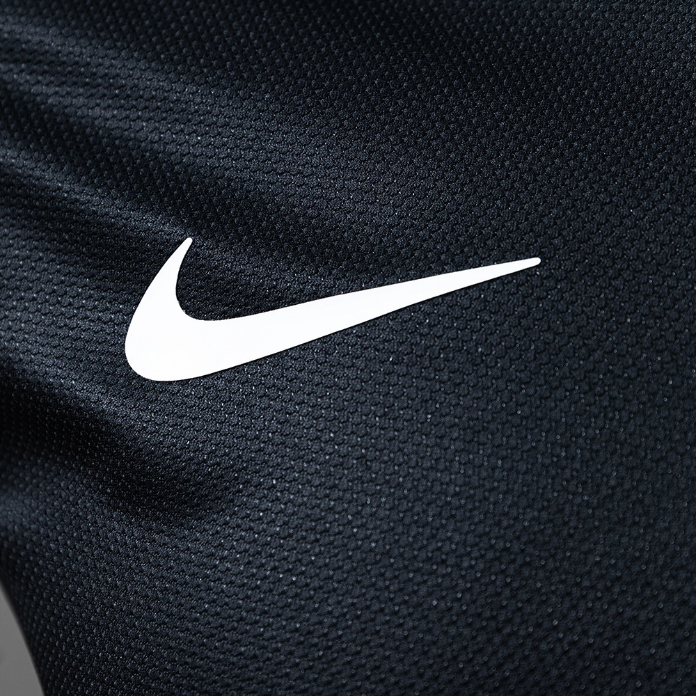 2013 PORTUGAL AWAY (PLAYER VERSION)