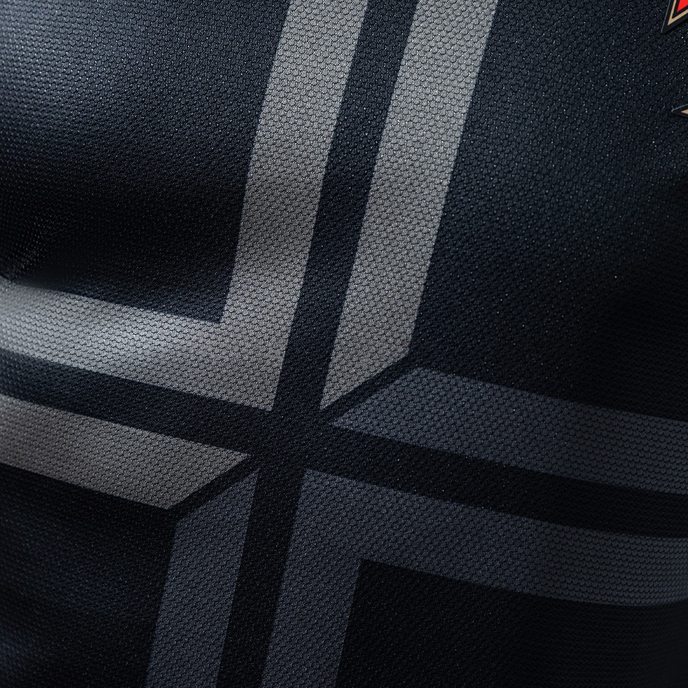 2013 PORTUGAL AWAY LONG SLEEVE (PLAYER VERSION)