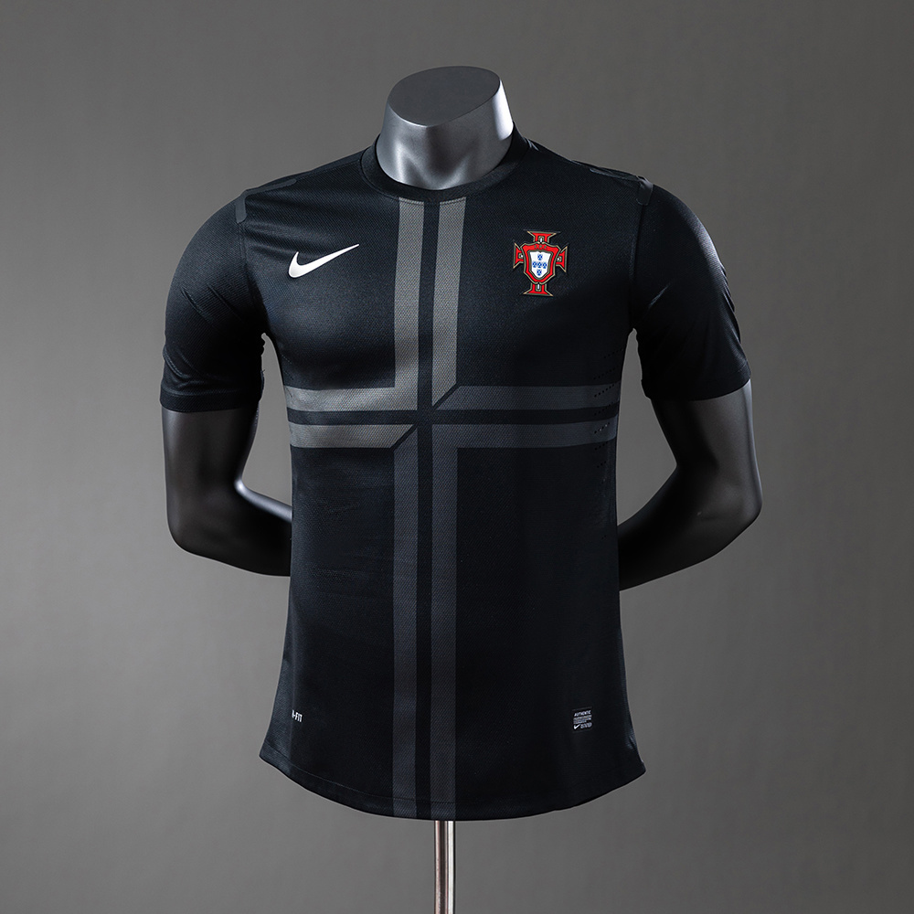 2013 PORTUGAL AWAY (PLAYER VERSION)