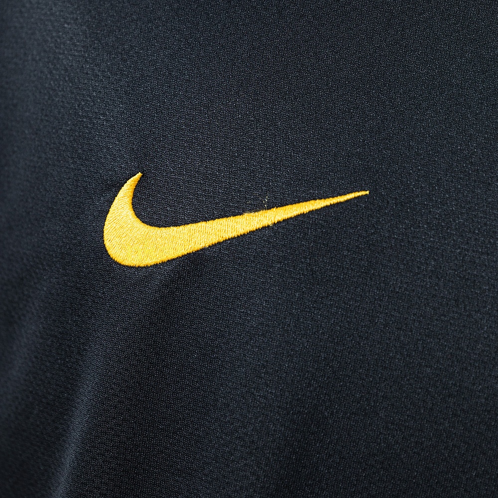 2006 PORTUGAL AWAY (FAN VERSION)