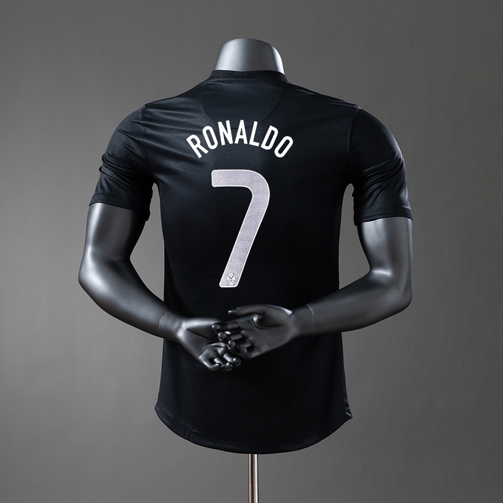 2013 PORTUGAL AWAY (PLAYER VERSION)
