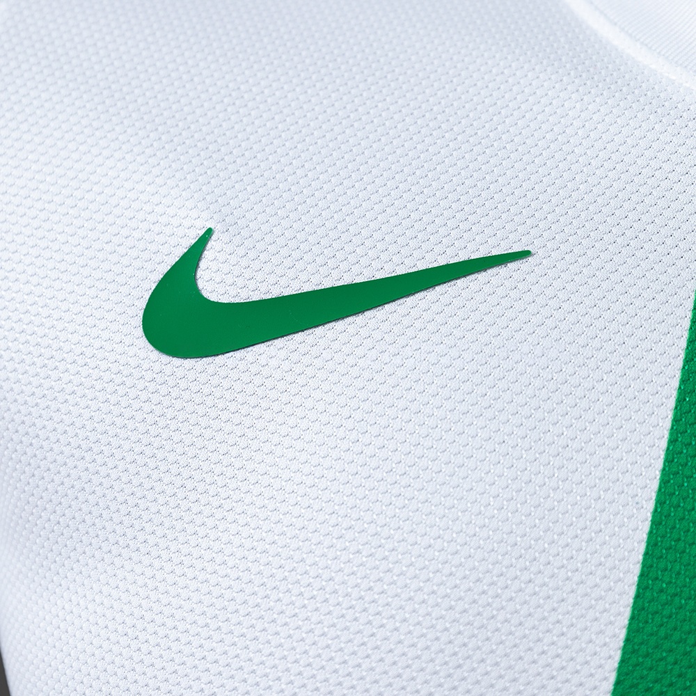 2012 PORTUGAL AWAY (PLAYER VERSION)
