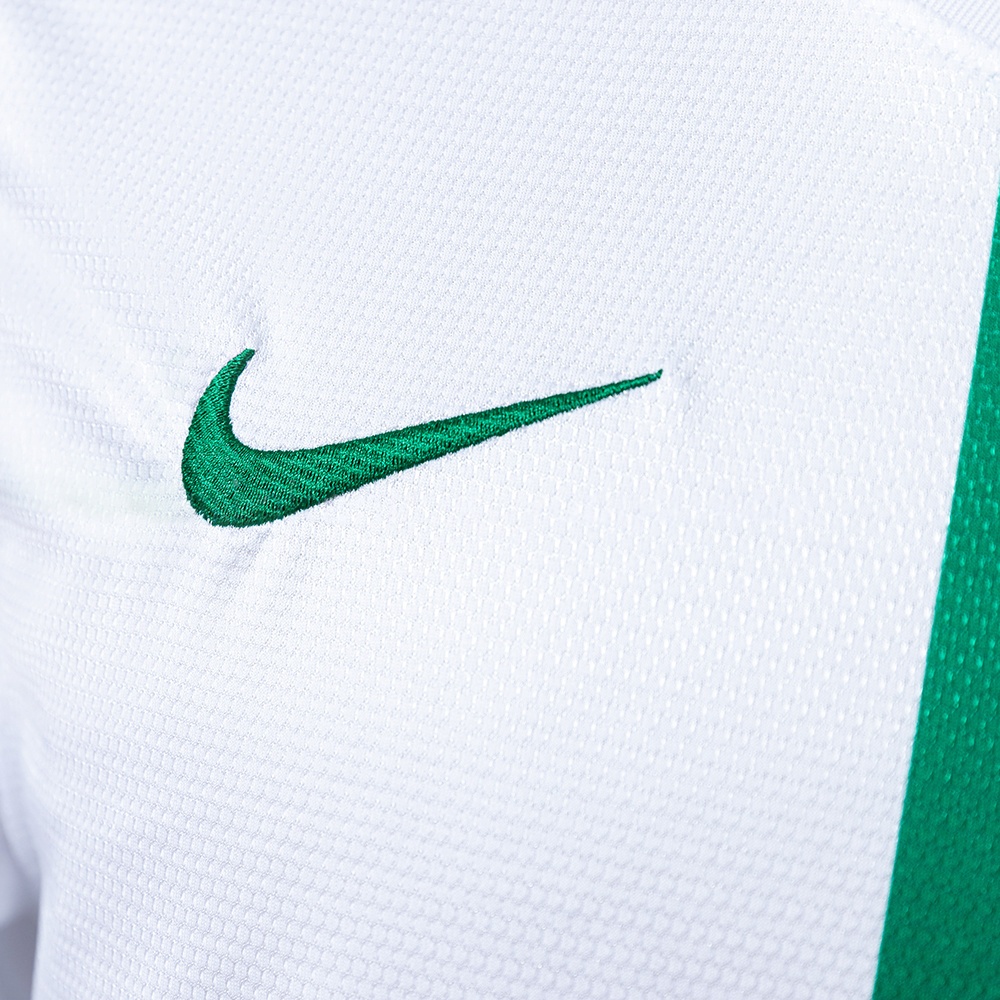 2012 PORTUGAL AWAY (FAN VERSION)