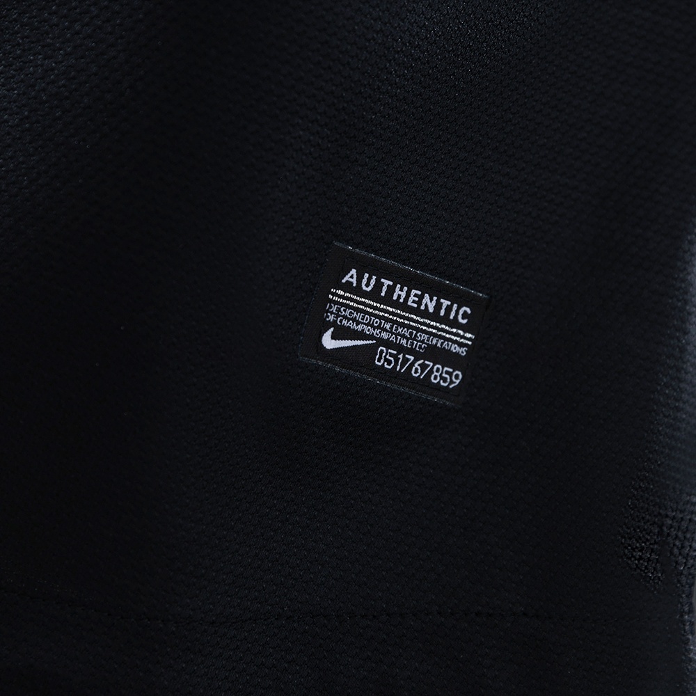 2013 PORTUGAL AWAY (PLAYER VERSION)