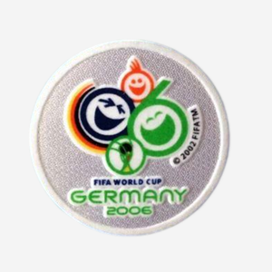 ADD PATCH(1)