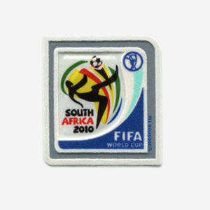 ADD PATCH(1)