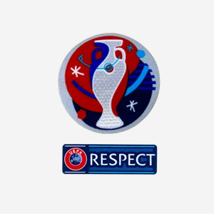 ADD PATCH