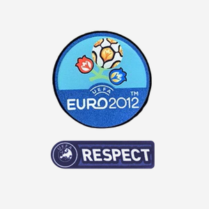 ADD PATCH(1)