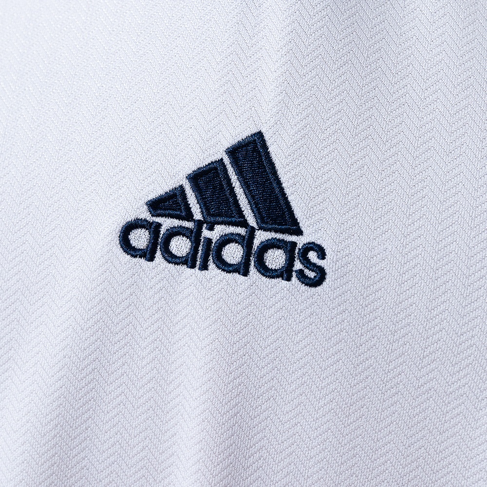 1998 SPAIN AWAY