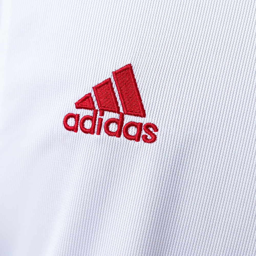 2000 SPAIN AWAY