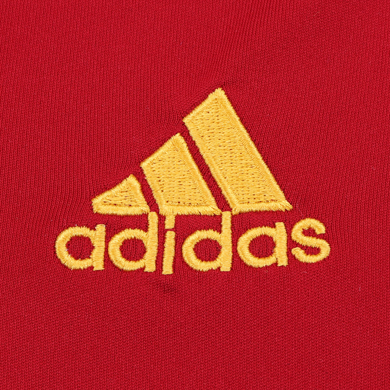 2012 SPAIN HOME KIDS KIT